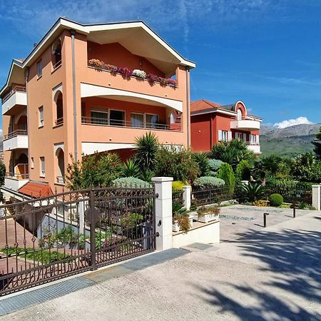Apartmani Skejic Split Exteriör bild