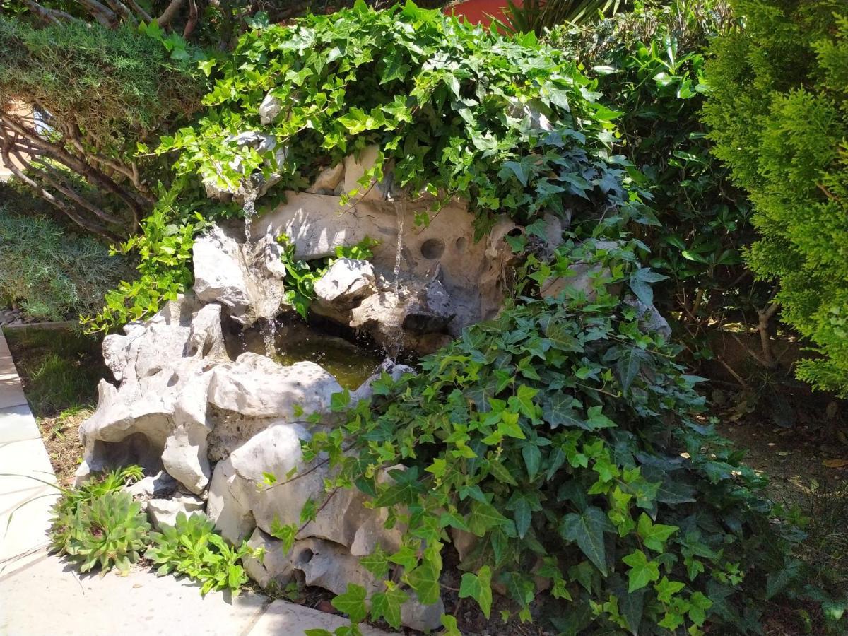 Apartmani Skejic Split Exteriör bild