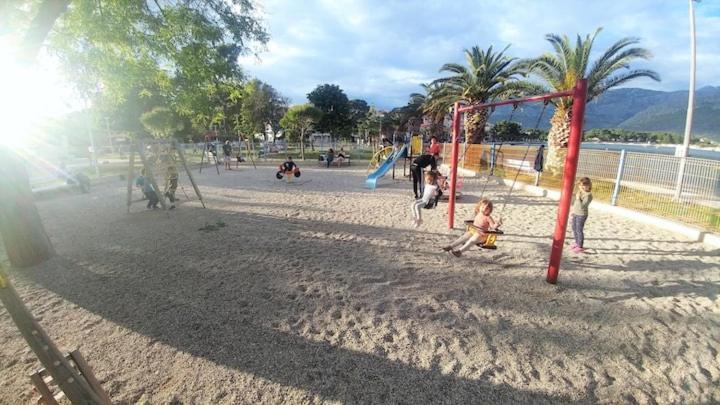 Apartmani Skejic Split Exteriör bild