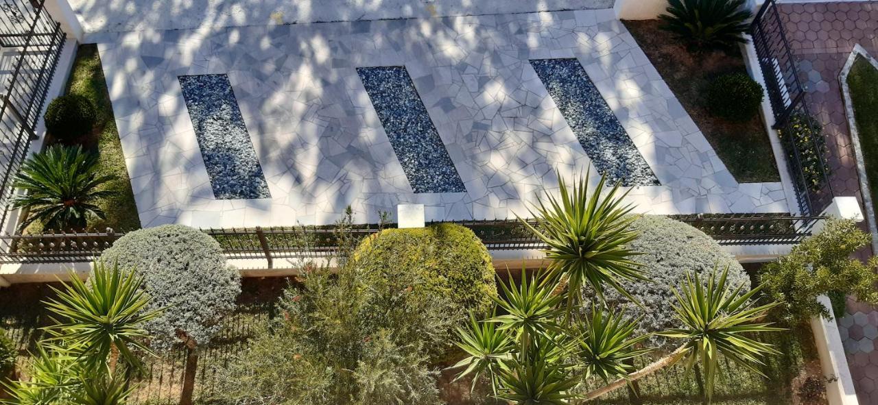 Apartmani Skejic Split Exteriör bild