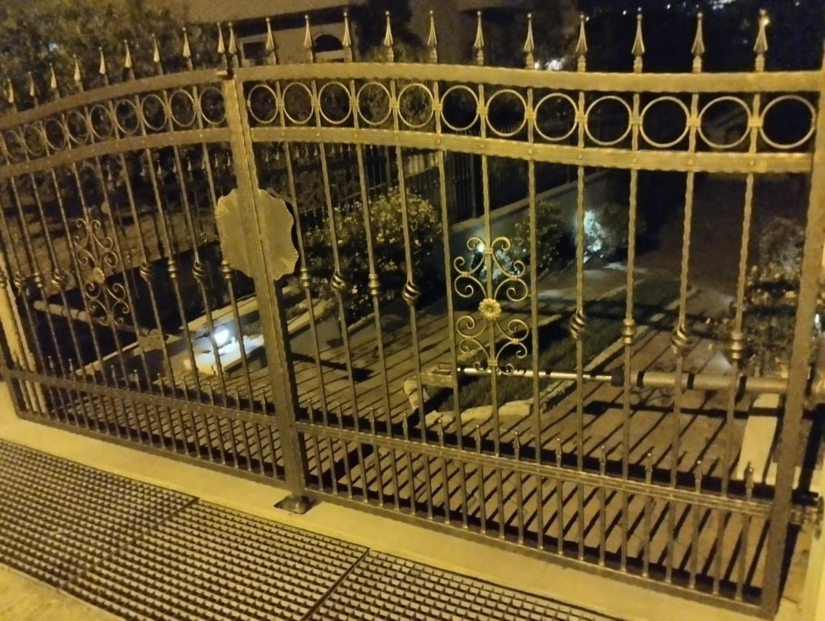 Apartmani Skejic Split Exteriör bild